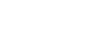 EXPOROLL ECO