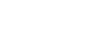 EXPOROLL STANDARD
