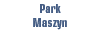 PARK MASZYN - PLOTERY I LAMINATORY