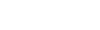 DANE TELEADRESOWE