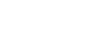 PANELE GRAFICZNE