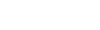 PARK MASZYN - PLOTERY I LAMINATORY