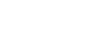 PREZENTERY ROLL-UP