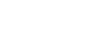 WYDRUKI WIELKOFORMATOWE
