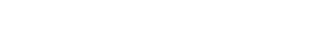 EXPOROLL ECO