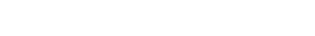 EXPOROLL STANDARD
