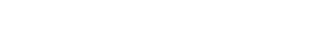PREZENTERY GRAFIKI REKLAMOWEJ TYPU ROLL-UP